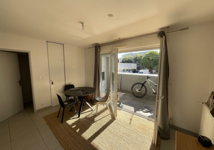 à vendre Appartement Montpellier
