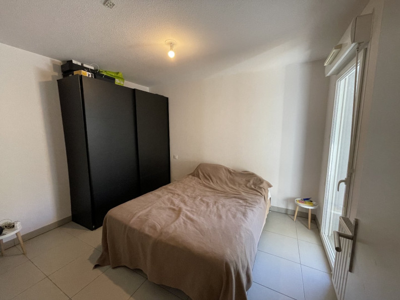 vente Appartement Montpellier - Photo 5