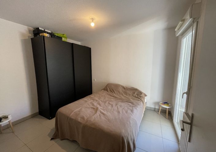 à vendre Appartement Montpellier
