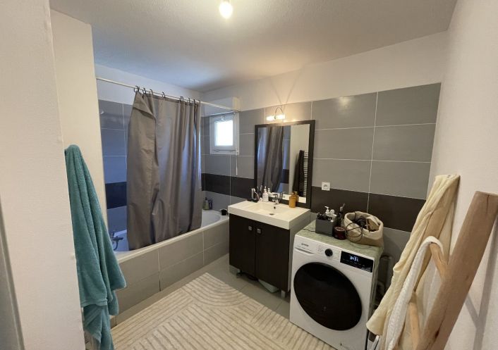 à vendre Appartement Montpellier