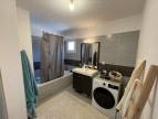 à vendre Appartement Montpellier