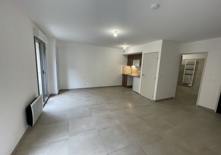 à vendre Appartement Montpellier