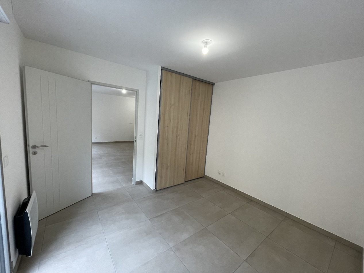 à vendre Appartement Montpellier - Photo 2