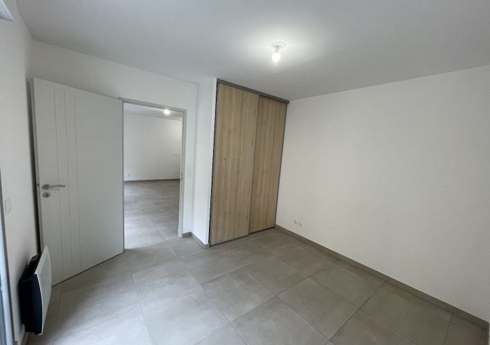 à vendre Appartement Montpellier