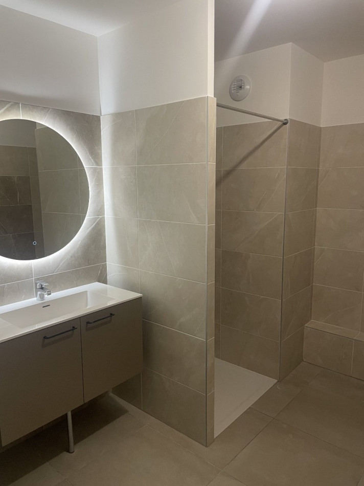 à vendre Appartement Montpellier - Photo 3