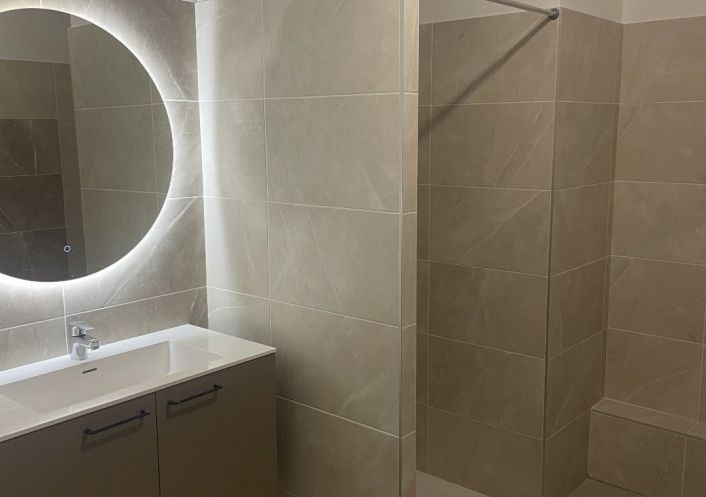 à vendre Appartement Montpellier