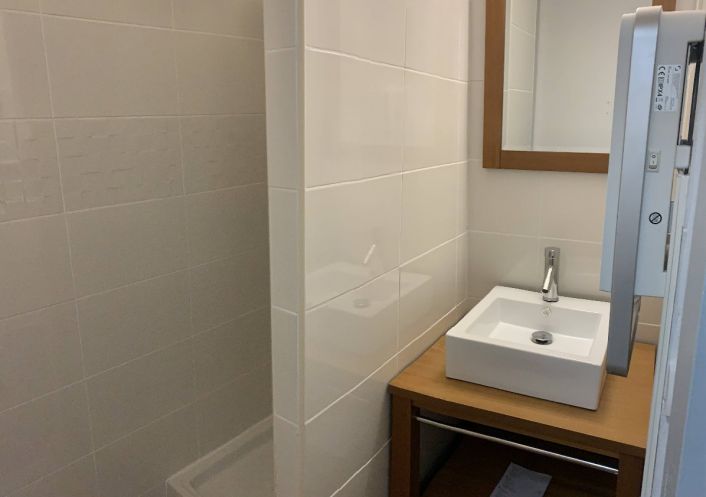 à louer Appartement Montpellier