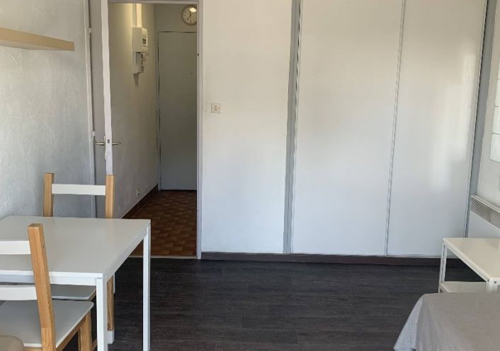 à louer Appartement Montpellier