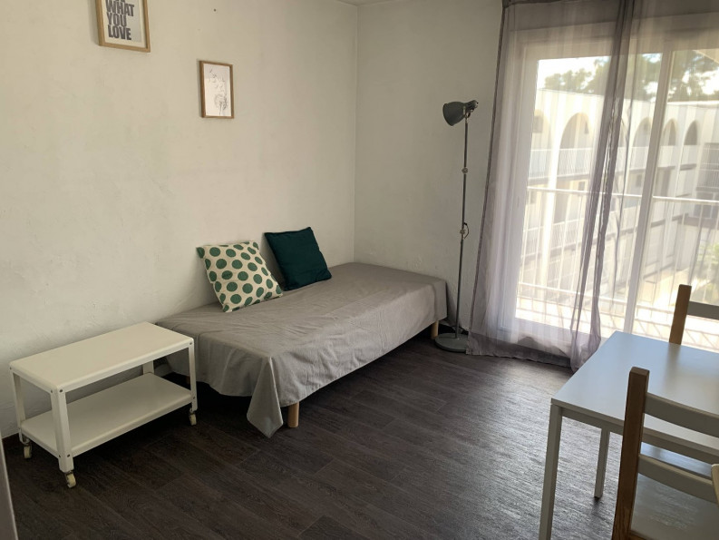 location Appartement Montpellier - Photo 5