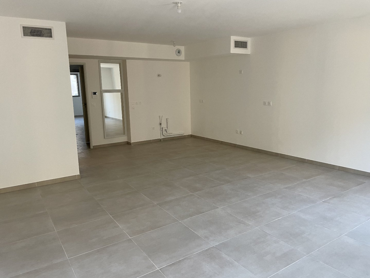 à vendre Appartement Montpellier - Photo 2