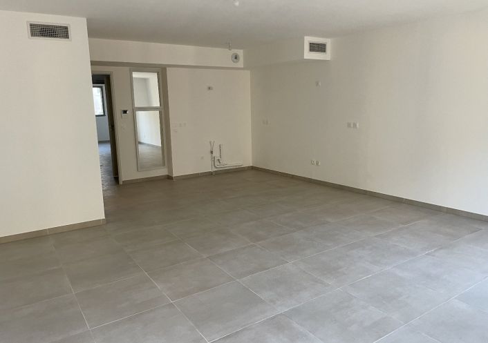 à vendre Appartement Montpellier