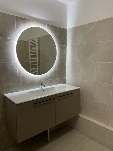 vente Appartement Montpellier - Photo 3