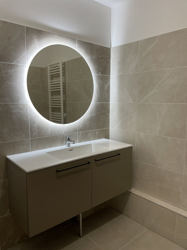 à vendre Appartement Montpellier - Photo 3