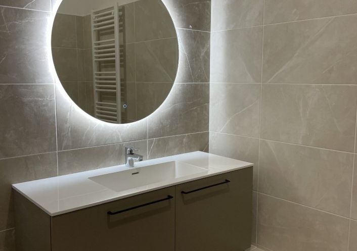 à vendre Appartement Montpellier