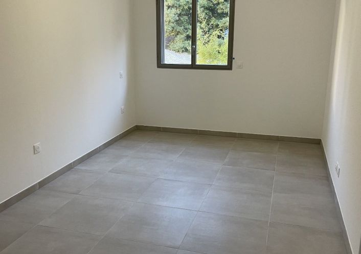 à vendre Appartement Montpellier