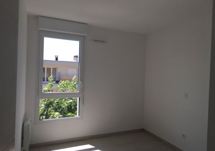 à louer Appartement Montpellier