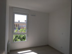 location Appartement Montpellier