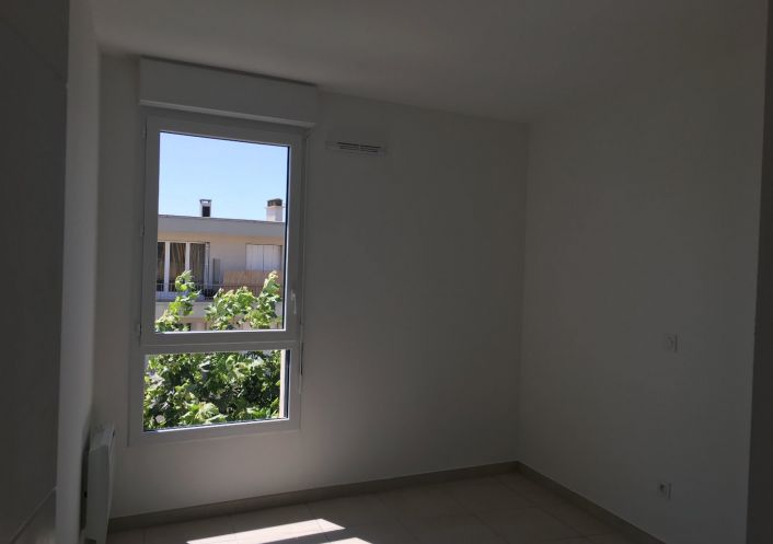 à louer Appartement Montpellier