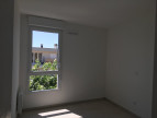 location Appartement Montpellier