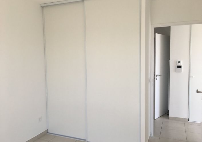 à louer Appartement Montpellier