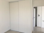 location Appartement Montpellier