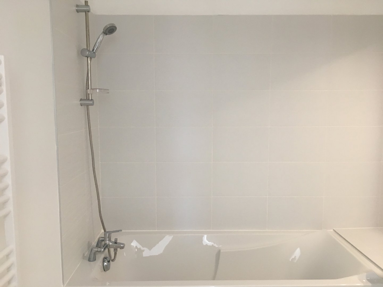 à louer Appartement Montpellier - Photo 7