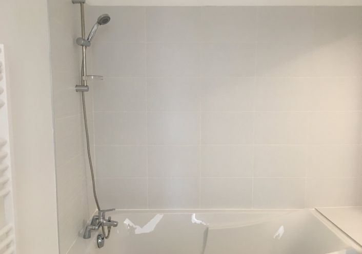 à louer Appartement Montpellier