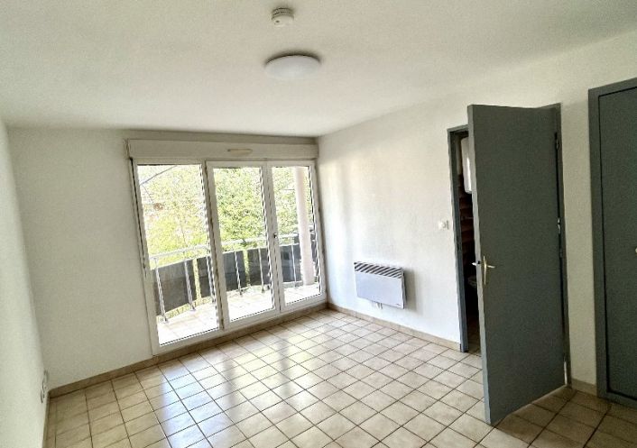 à louer Appartement Montpellier