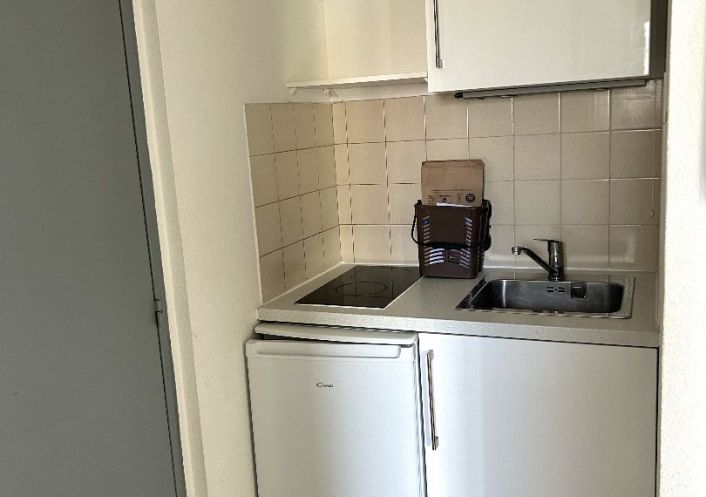 à louer Appartement Montpellier