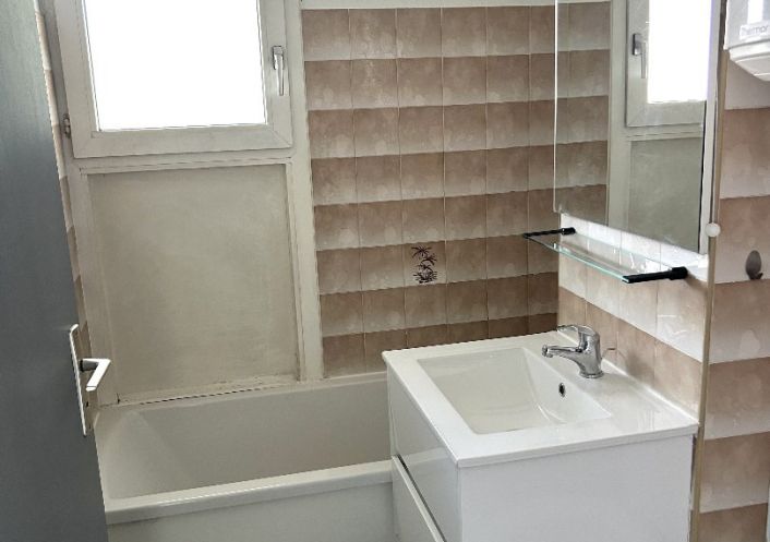 à louer Appartement Montpellier