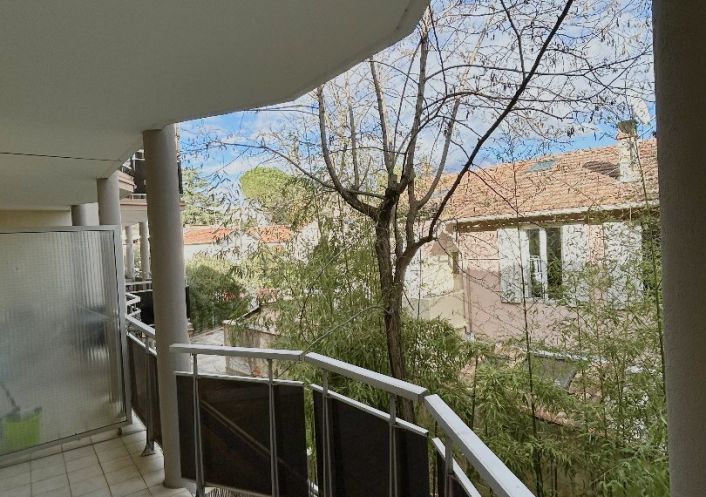 à louer Appartement Montpellier