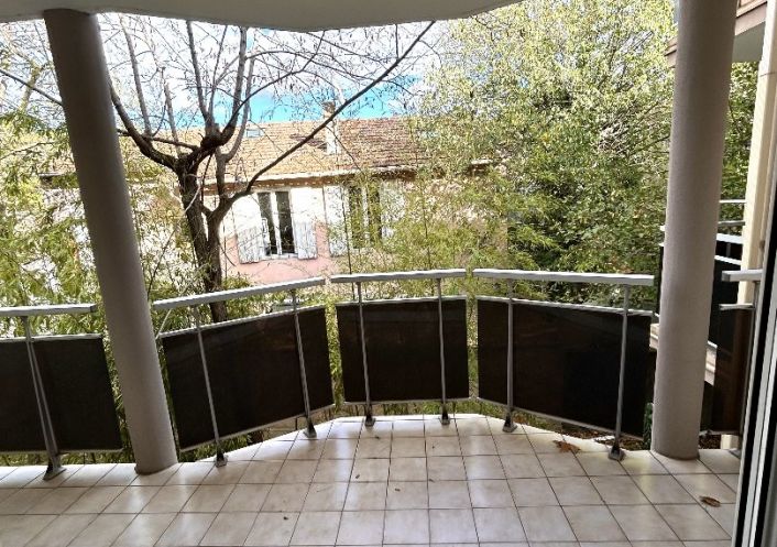 à louer Appartement Montpellier