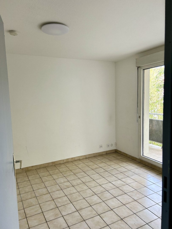 à louer Appartement Montpellier - Photo 4