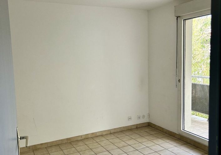 à louer Appartement Montpellier