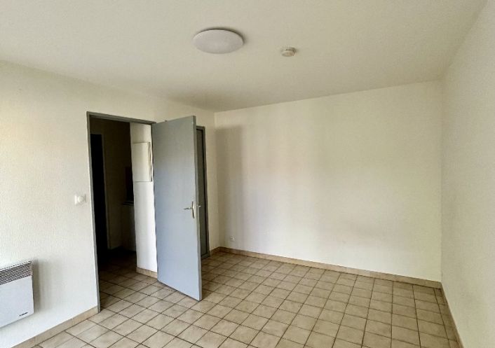 à louer Appartement Montpellier