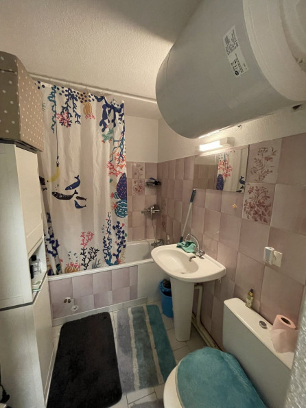 vente Appartement Montpellier - Photo 3