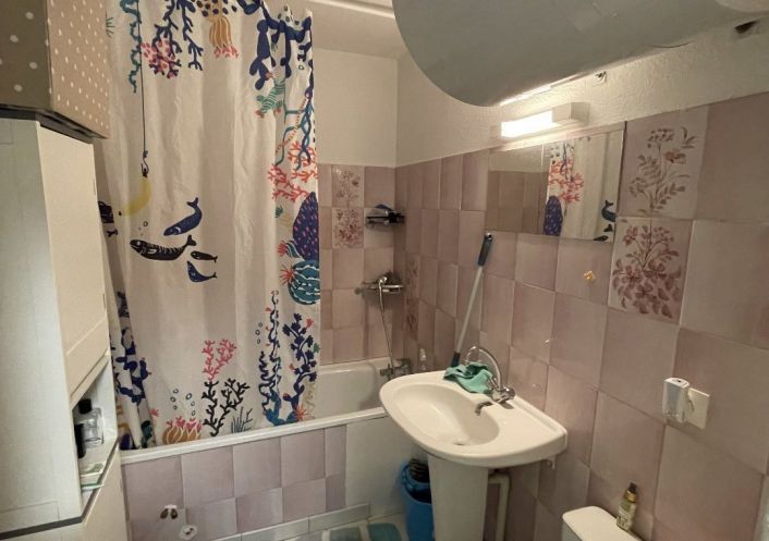 à vendre Appartement Montpellier