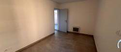 location Appartement Montpellier