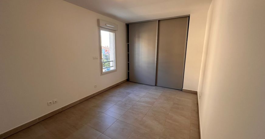 location Appartement Montpellier