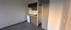 location Appartement Montpellier