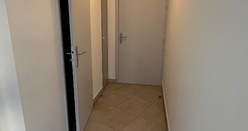 location Appartement Montpellier