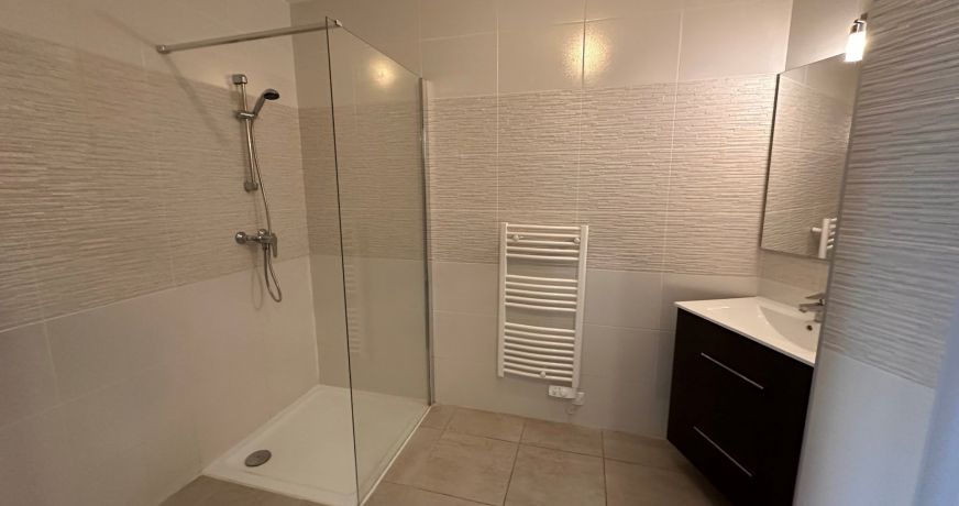 location Appartement Montpellier