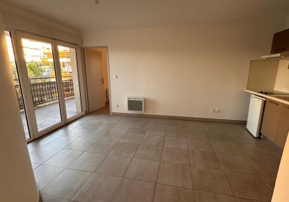 location Appartement Montpellier