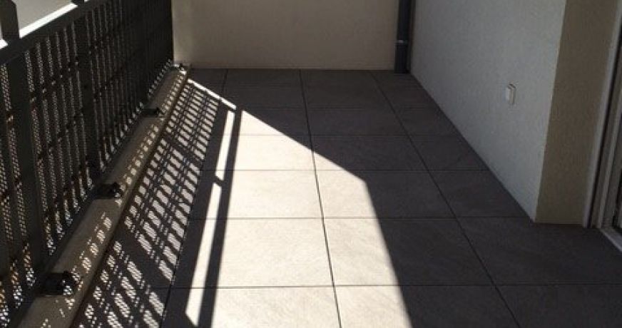 location Appartement Montpellier