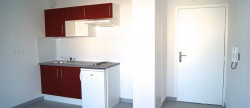 location Appartement Montpellier