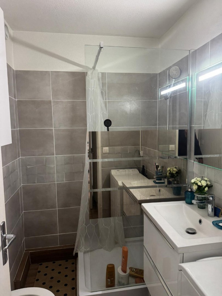 à vendre Appartement Montpellier - Photo 4