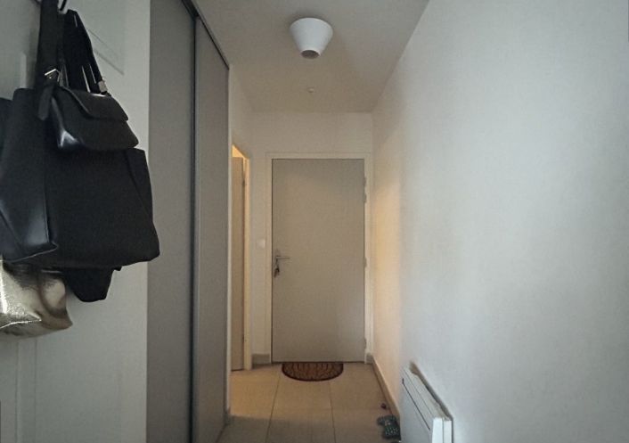 à louer Appartement Montpellier