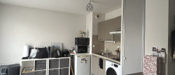 location Appartement Montpellier