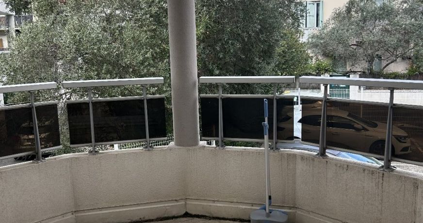 location Appartement Montpellier