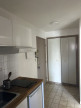 à louer Appartement Montpellier